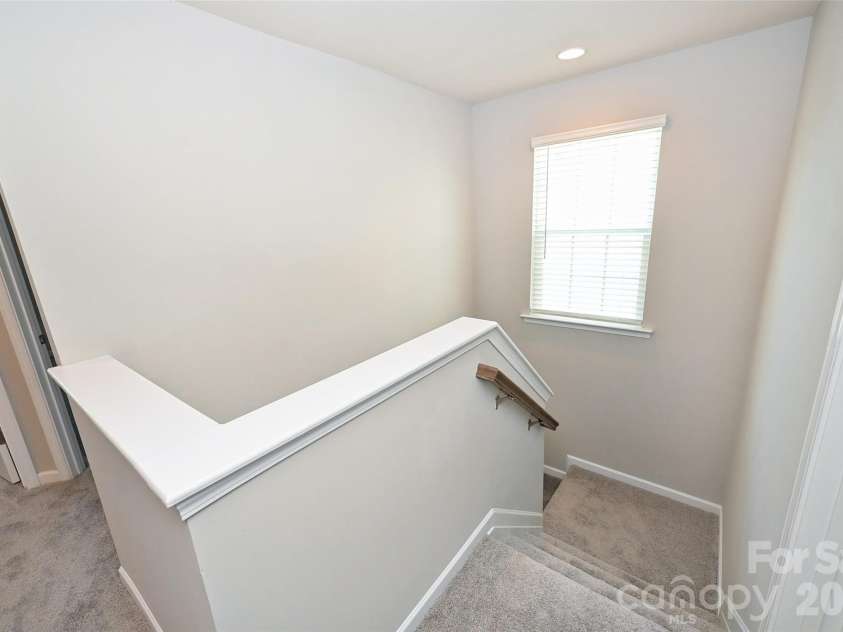6211 Kilchurn Drive, Indian Land, SC 29707.  MLS# CAR4414817, YatesRealty ID 46145. 