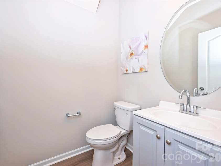 6211 Kilchurn Drive, Indian Land, SC 29707.  MLS# CAR4414817, YatesRealty ID 46145. 