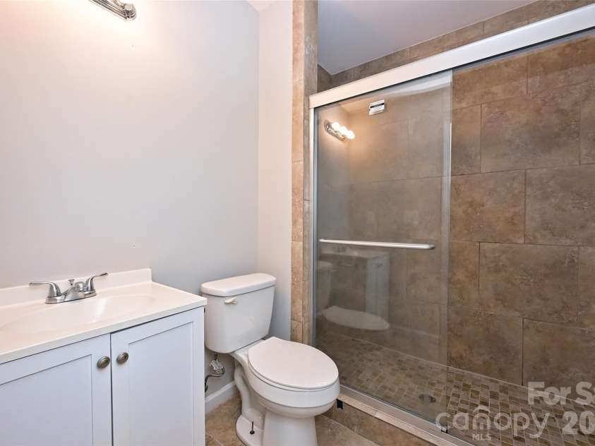 6211 Kilchurn Drive, Indian Land, SC 29707.  MLS# CAR4414817, YatesRealty ID 46145. 