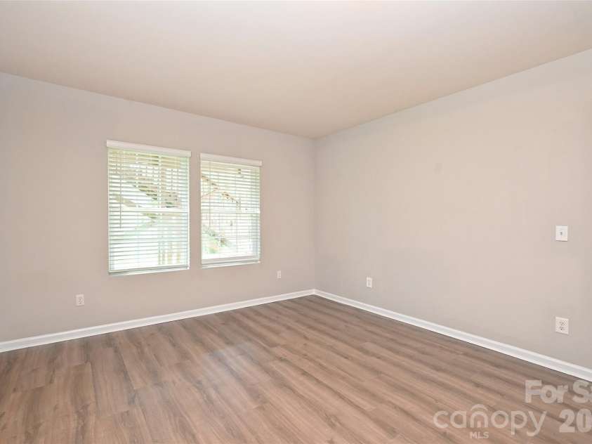 6211 Kilchurn Drive, Indian Land, SC 29707.  MLS# CAR4414817, YatesRealty ID 46145. 