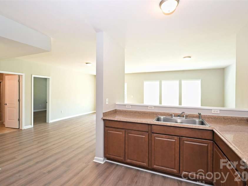 6211 Kilchurn Drive, Indian Land, SC 29707.  MLS# CAR4414817, YatesRealty ID 46145. 