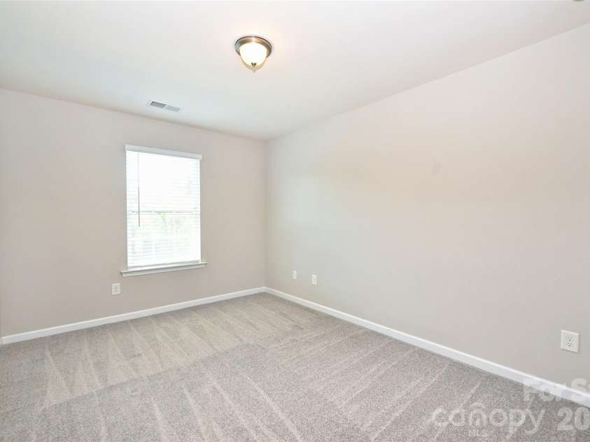 6211 Kilchurn Drive, Indian Land, SC 29707.  MLS# CAR4414817, YatesRealty ID 46145. 