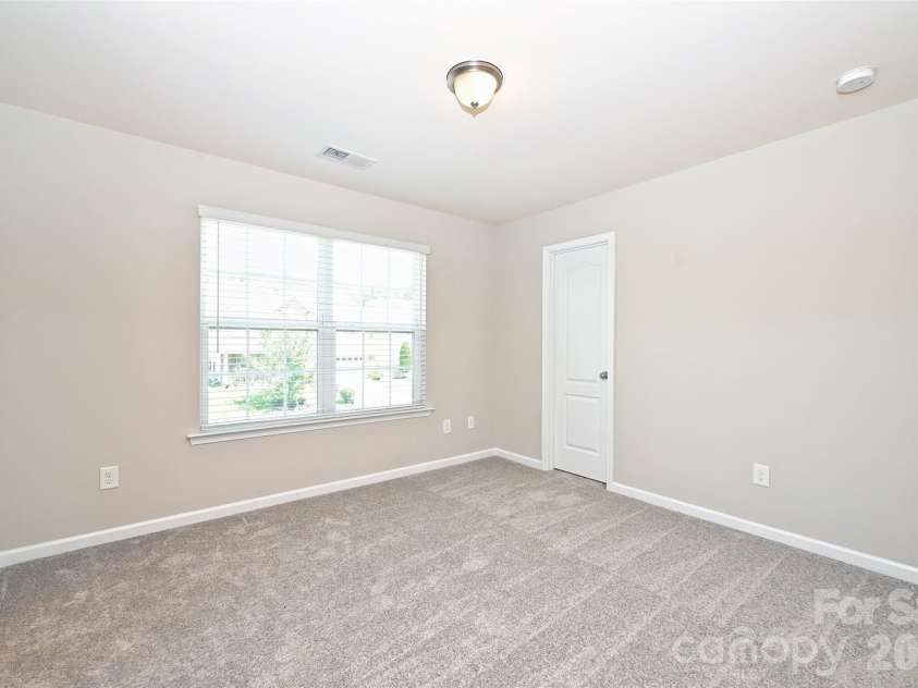 6211 Kilchurn Drive, Indian Land, SC 29707.  MLS# CAR4414817, YatesRealty ID 46145. 