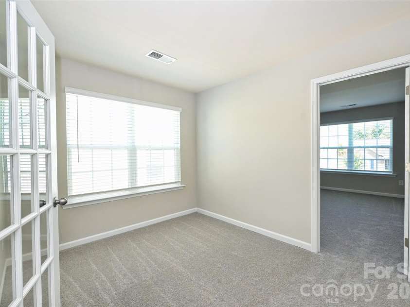 6211 Kilchurn Drive, Indian Land, SC 29707.  MLS# CAR4414817, YatesRealty ID 46145. 