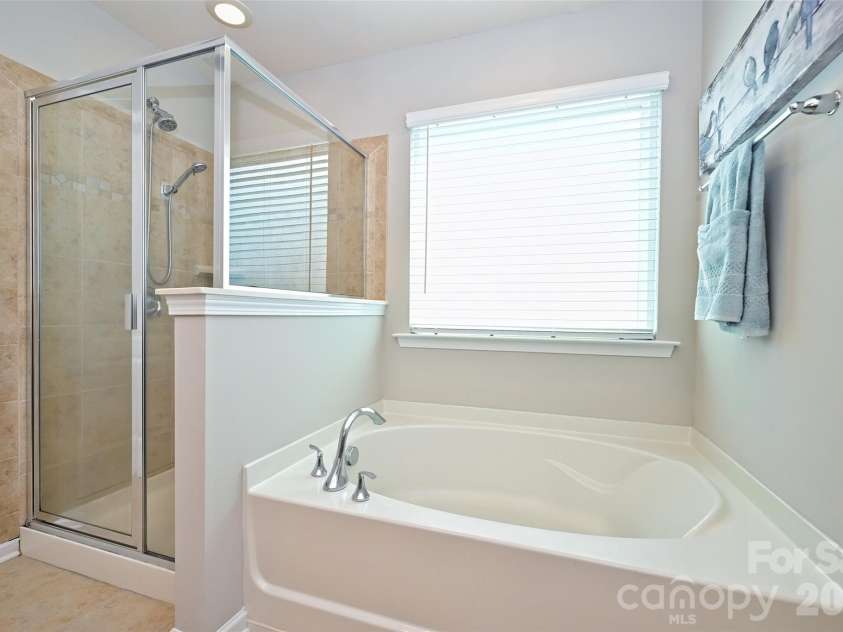 6211 Kilchurn Drive, Indian Land, SC 29707.  MLS# CAR4414817, YatesRealty ID 46145. 