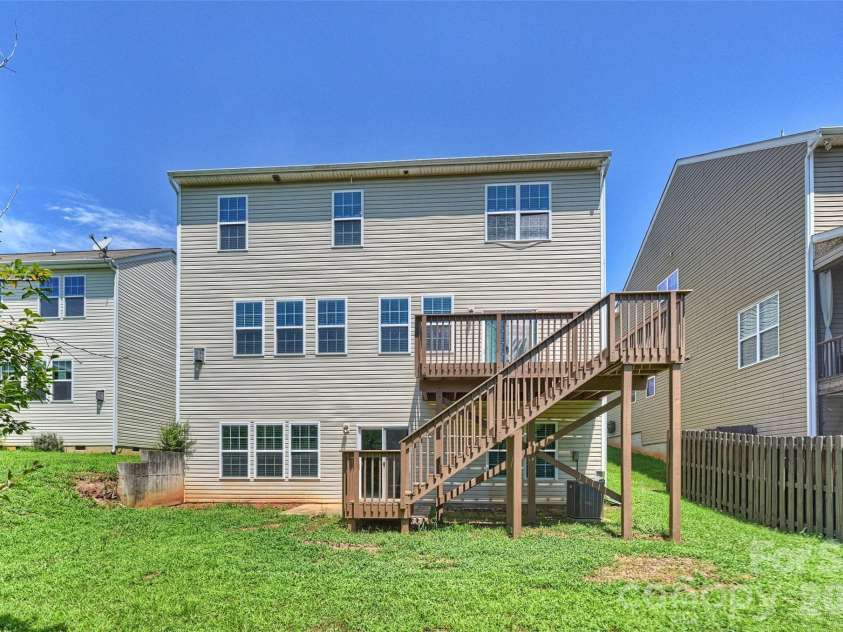 6211 Kilchurn Drive, Indian Land, SC 29707.  MLS# CAR4414817, YatesRealty ID 46145. 