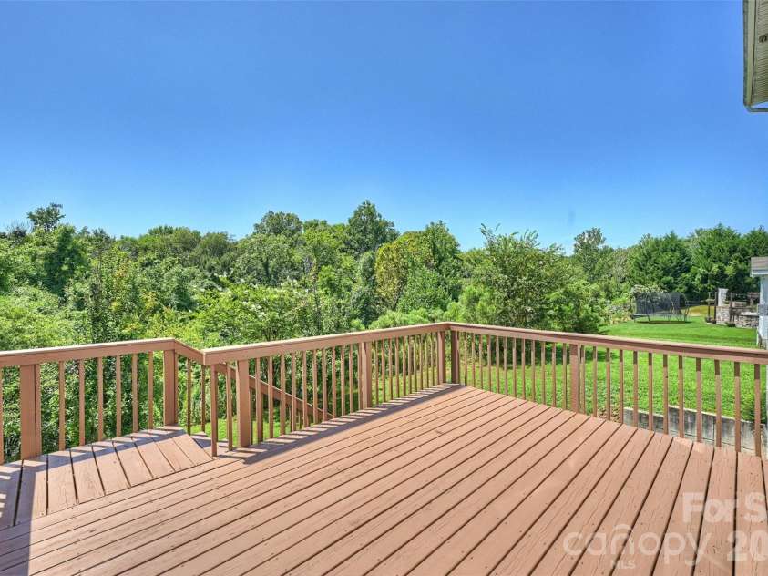 6211 Kilchurn Drive, Indian Land, SC 29707.  MLS# CAR4414817, YatesRealty ID 46145. 