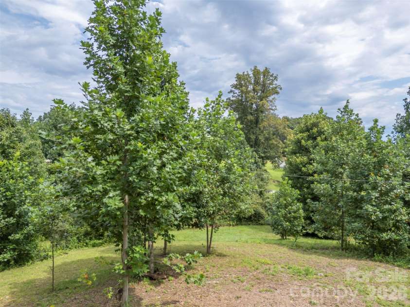 375 King Street, East Flat Rock, NC 28726.  MLS# CAR4417012, YatesRealty ID 46148. 