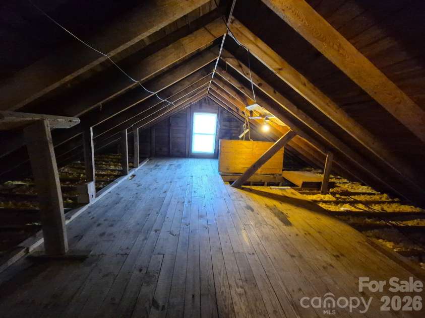 375 King Street, East Flat Rock, NC 28726.  MLS# CAR4417012, YatesRealty ID 46148. 