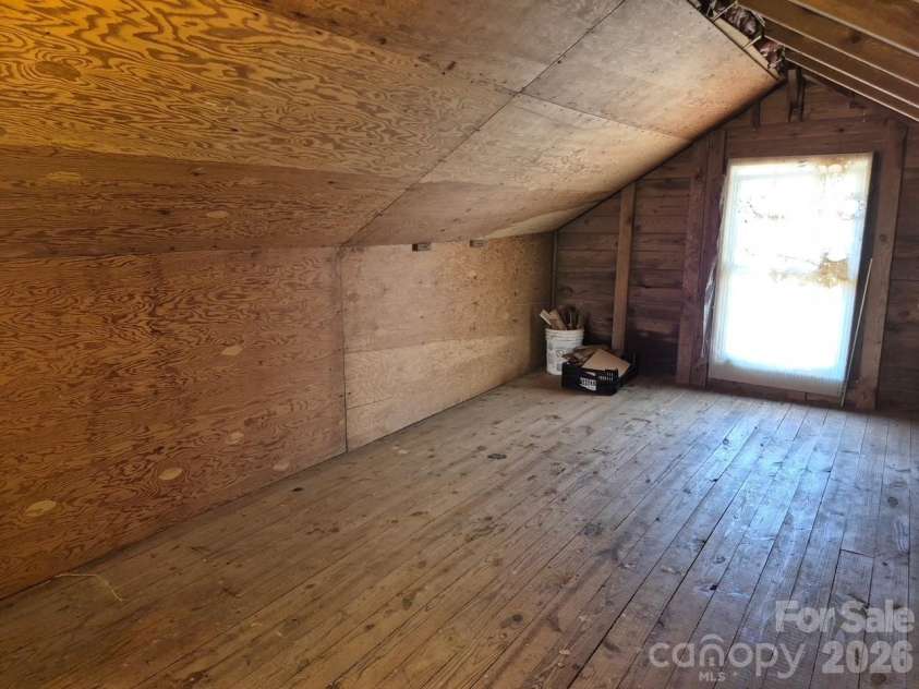 375 King Street, East Flat Rock, NC 28726.  MLS# CAR4417012, YatesRealty ID 46148. 