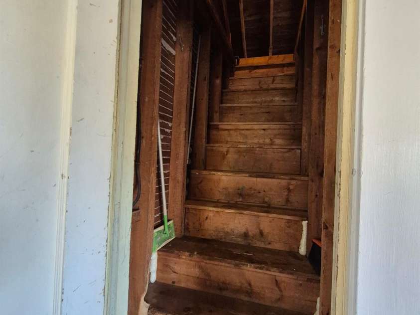 375 King Street, East Flat Rock, NC 28726.  MLS# CAR4417012, YatesRealty ID 46148. 