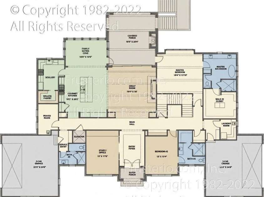 1057 Maxwell Court, Waxhaw, NC 28173.  MLS# CAR4358295, YatesRealty ID 4615. 