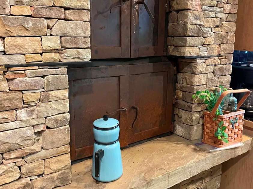 125 Tahala Trail, Cullowhee, NC 28723.  MLS# CAR4417260, YatesRealty ID 46152. 