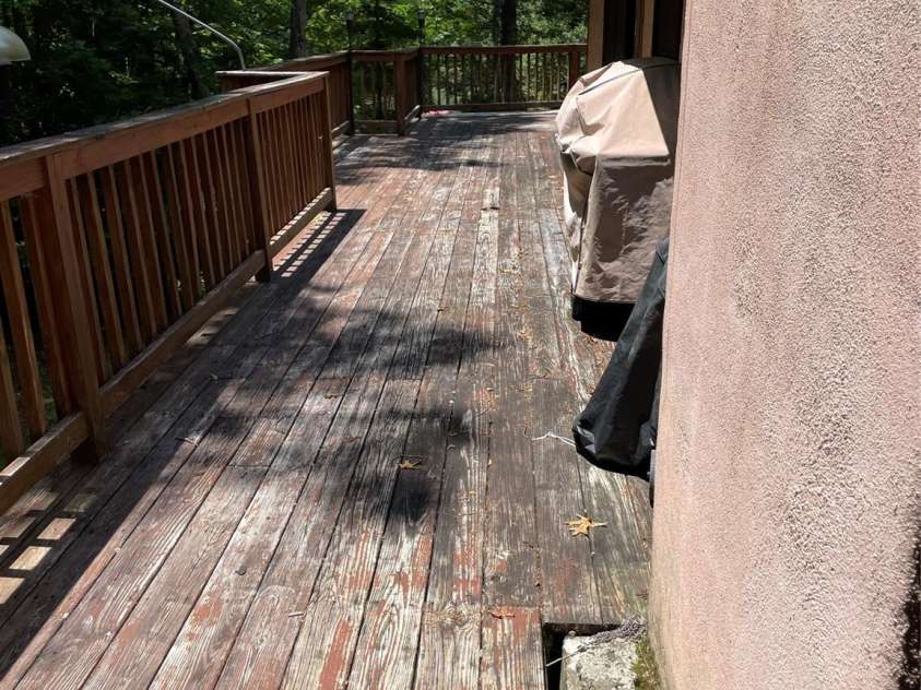 125 Tahala Trail, Cullowhee, NC 28723.  MLS# CAR4417260, YatesRealty ID 46152. 