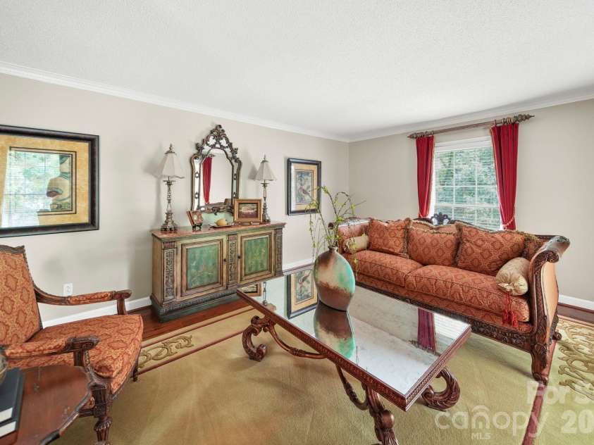 200 Keyhole Court, Cramerton, NC 28032.  MLS# CAR4416630, YatesRealty ID 46154. 