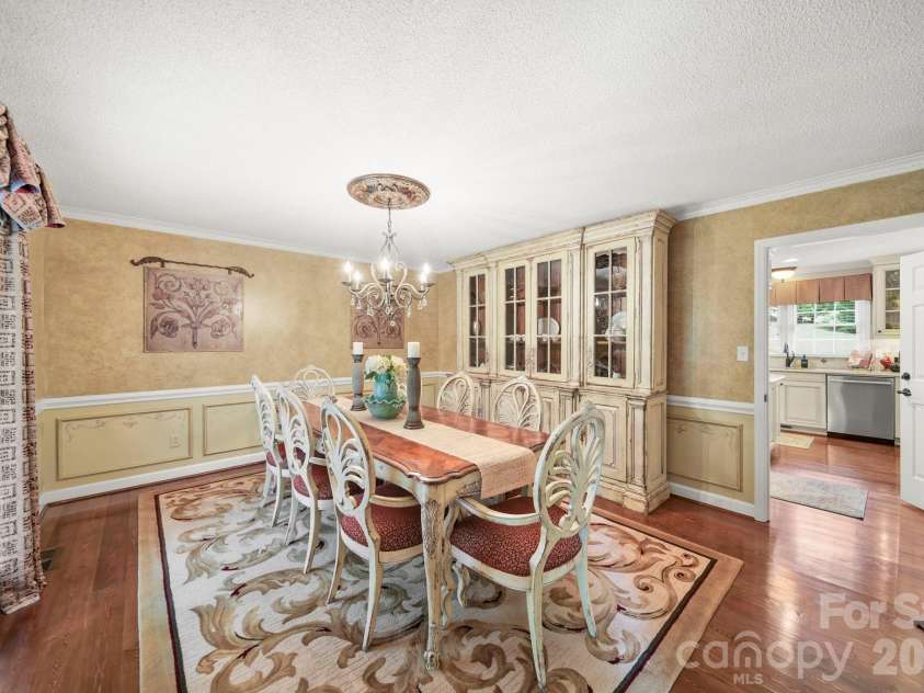 200 Keyhole Court, Cramerton, NC 28032.  MLS# CAR4416630, YatesRealty ID 46154. 