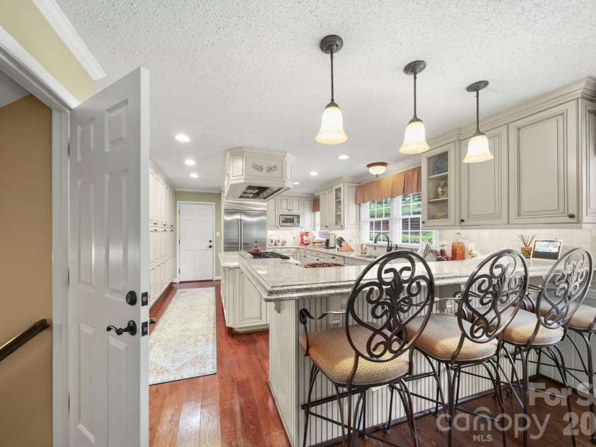 200 Keyhole Court, Cramerton, NC 28032.  MLS# CAR4416630, YatesRealty ID 46154. 