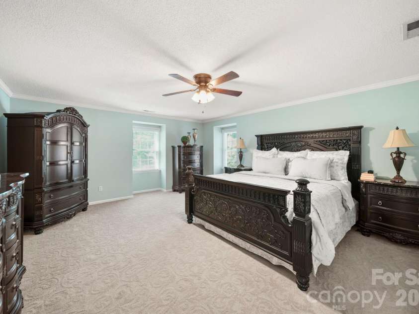 200 Keyhole Court, Cramerton, NC 28032.  MLS# CAR4416630, YatesRealty ID 46154. 