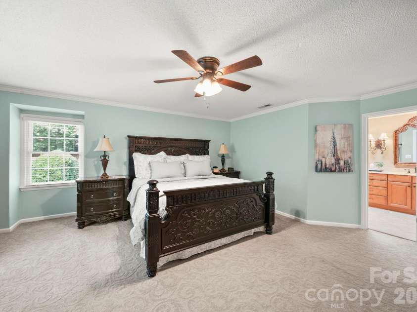 200 Keyhole Court, Cramerton, NC 28032.  MLS# CAR4416630, YatesRealty ID 46154. 