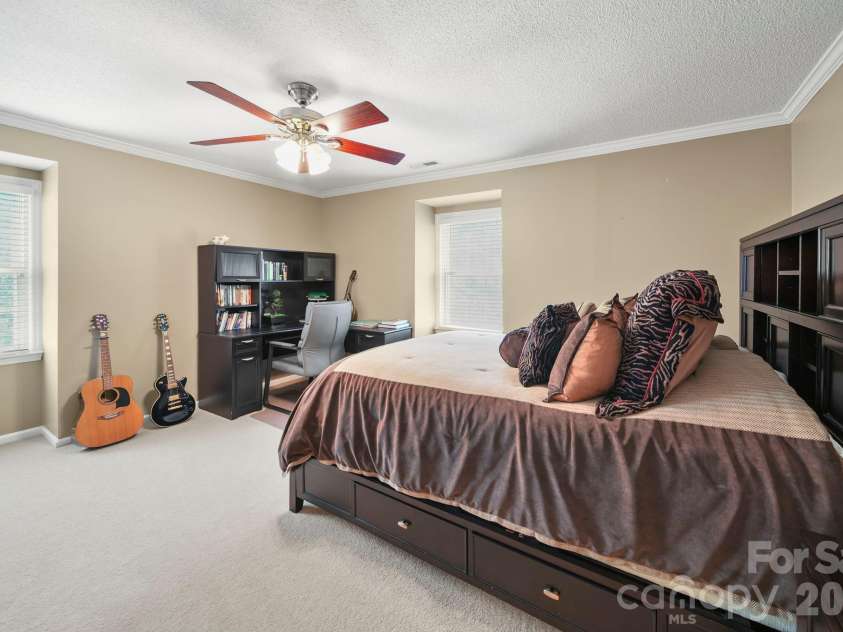 200 Keyhole Court, Cramerton, NC 28032.  MLS# CAR4416630, YatesRealty ID 46154. 