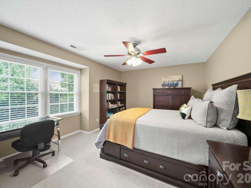 200 Keyhole Court, Cramerton, NC 28032.  MLS# CAR4416630, YatesRealty ID 46154. 