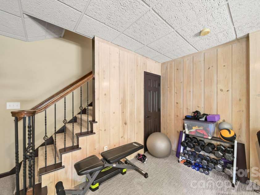 200 Keyhole Court, Cramerton, NC 28032.  MLS# CAR4416630, YatesRealty ID 46154. 