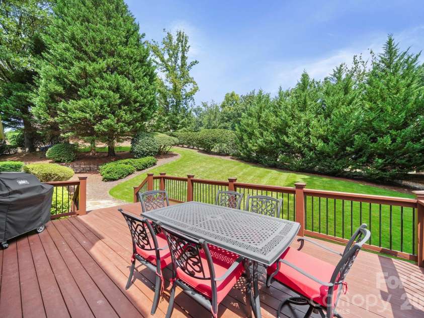 200 Keyhole Court, Cramerton, NC 28032.  MLS# CAR4416630, YatesRealty ID 46154. 