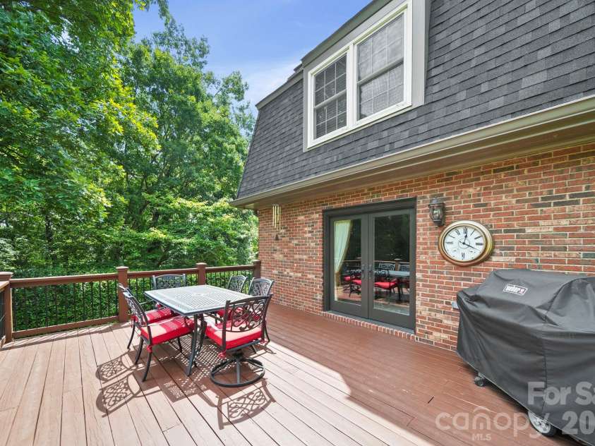 200 Keyhole Court, Cramerton, NC 28032.  MLS# CAR4416630, YatesRealty ID 46154. 