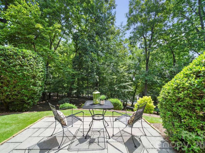 200 Keyhole Court, Cramerton, NC 28032.  MLS# CAR4416630, YatesRealty ID 46154. 