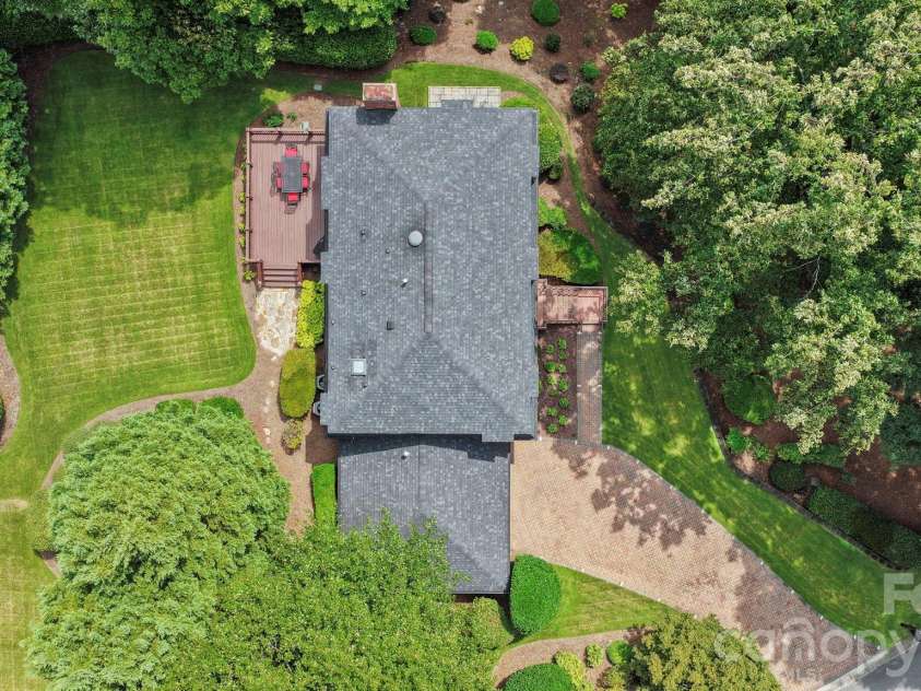 200 Keyhole Court, Cramerton, NC 28032.  MLS# CAR4416630, YatesRealty ID 46154. 