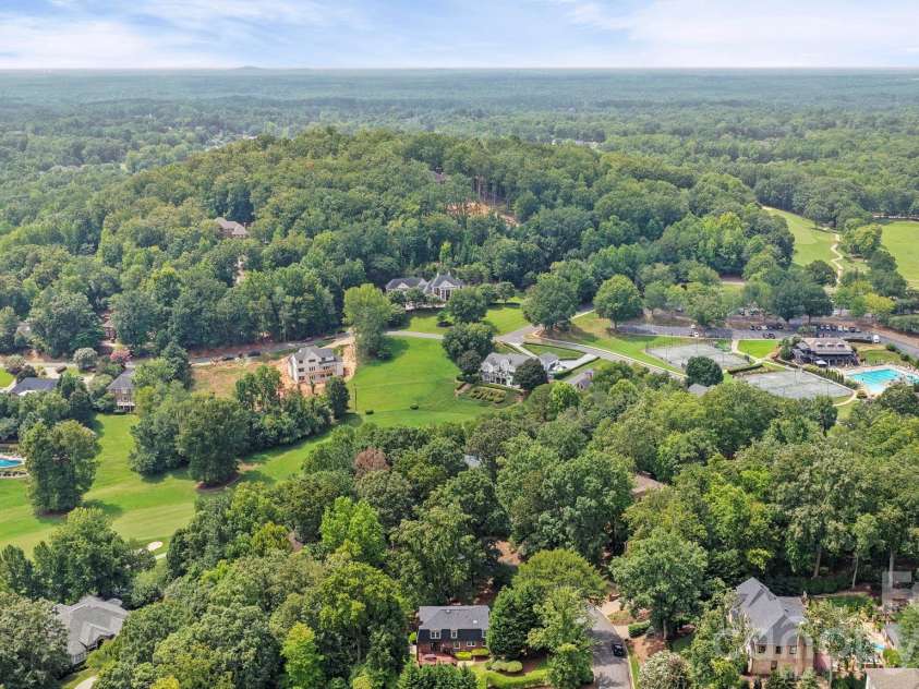 200 Keyhole Court, Cramerton, NC 28032.  MLS# CAR4416630, YatesRealty ID 46154. 