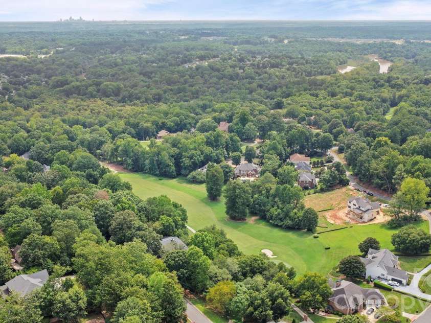200 Keyhole Court, Cramerton, NC 28032.  MLS# CAR4416630, YatesRealty ID 46154. 