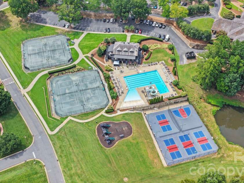 200 Keyhole Court, Cramerton, NC 28032.  MLS# CAR4416630, YatesRealty ID 46154. 