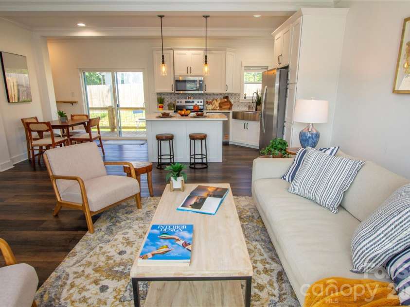 202 Southern Charm Road, Arden, NC 28704.  MLS# CAR4417127, YatesRealty ID 46156. 