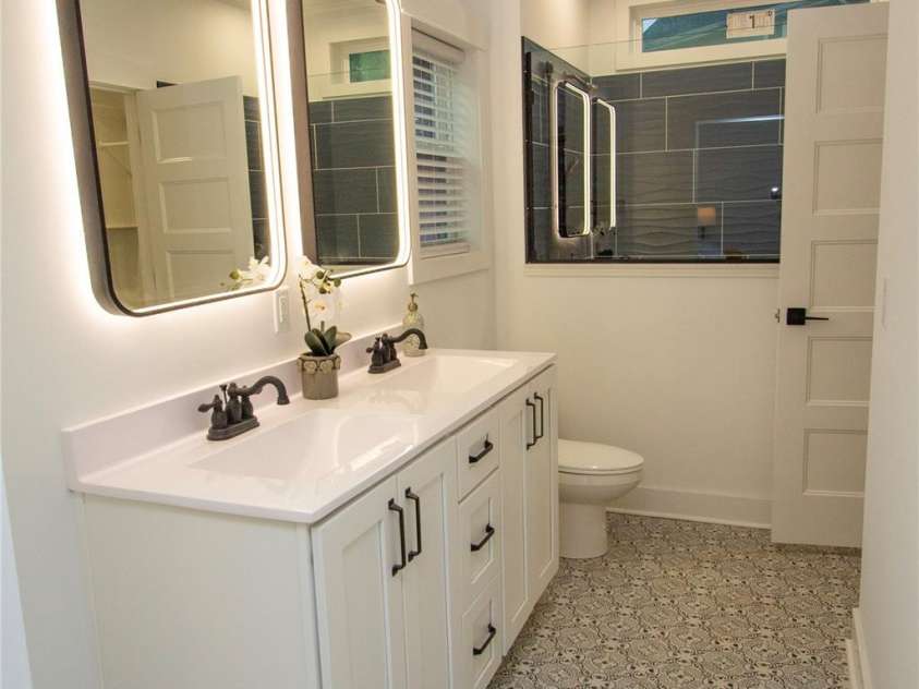 202 Southern Charm Road, Arden, NC 28704.  MLS# CAR4417127, YatesRealty ID 46156. 