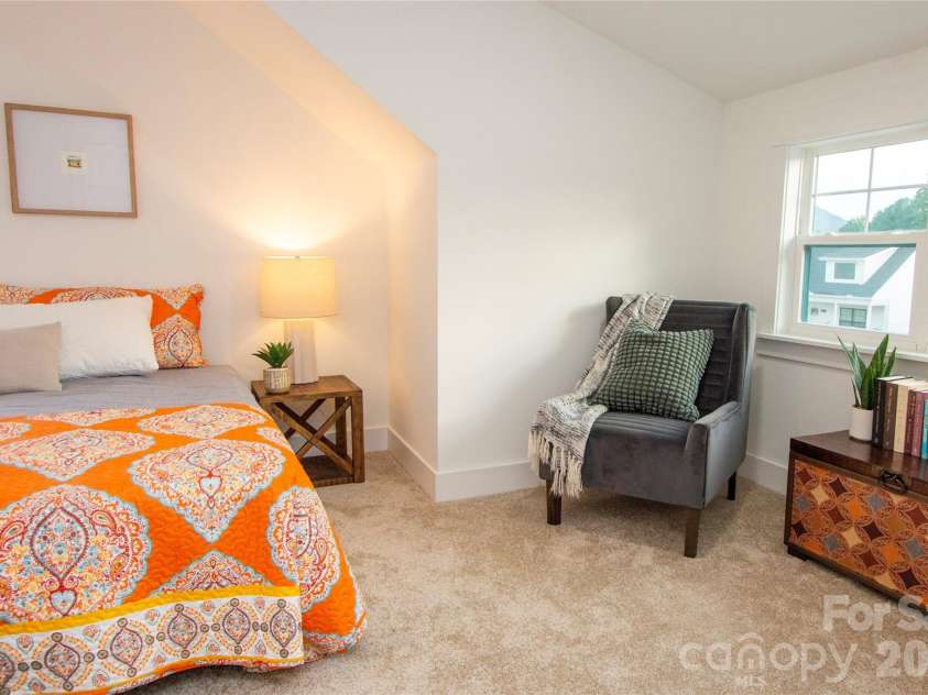 202 Southern Charm Road, Arden, NC 28704.  MLS# CAR4417127, YatesRealty ID 46156. 