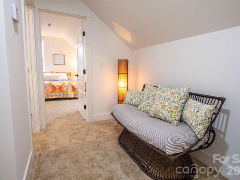 202 Southern Charm Road, Arden, NC 28704.  MLS# CAR4417127, YatesRealty ID 46156. 