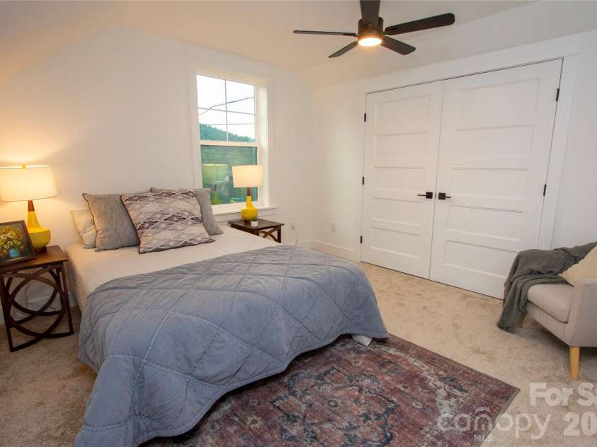 202 Southern Charm Road, Arden, NC 28704.  MLS# CAR4417127, YatesRealty ID 46156. 