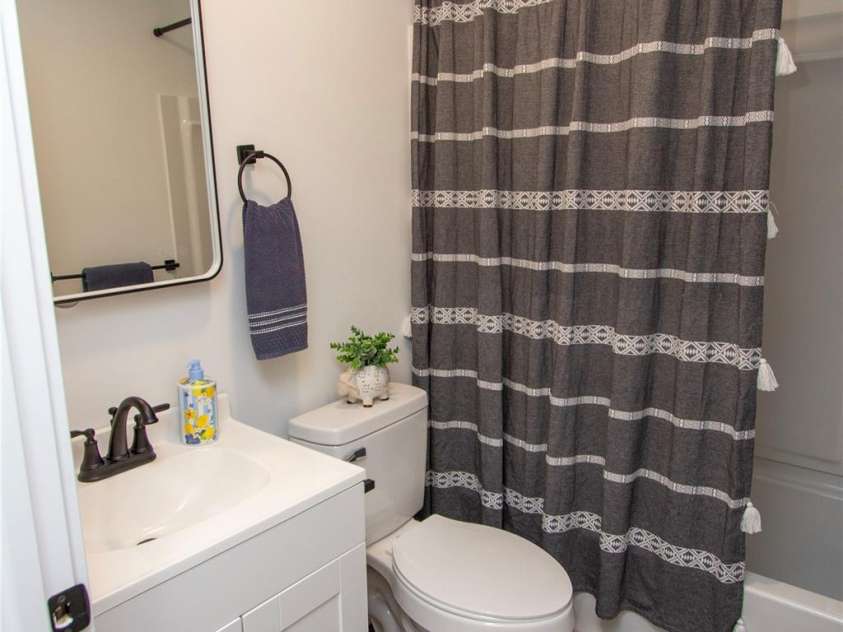 202 Southern Charm Road, Arden, NC 28704.  MLS# CAR4417127, YatesRealty ID 46156. 