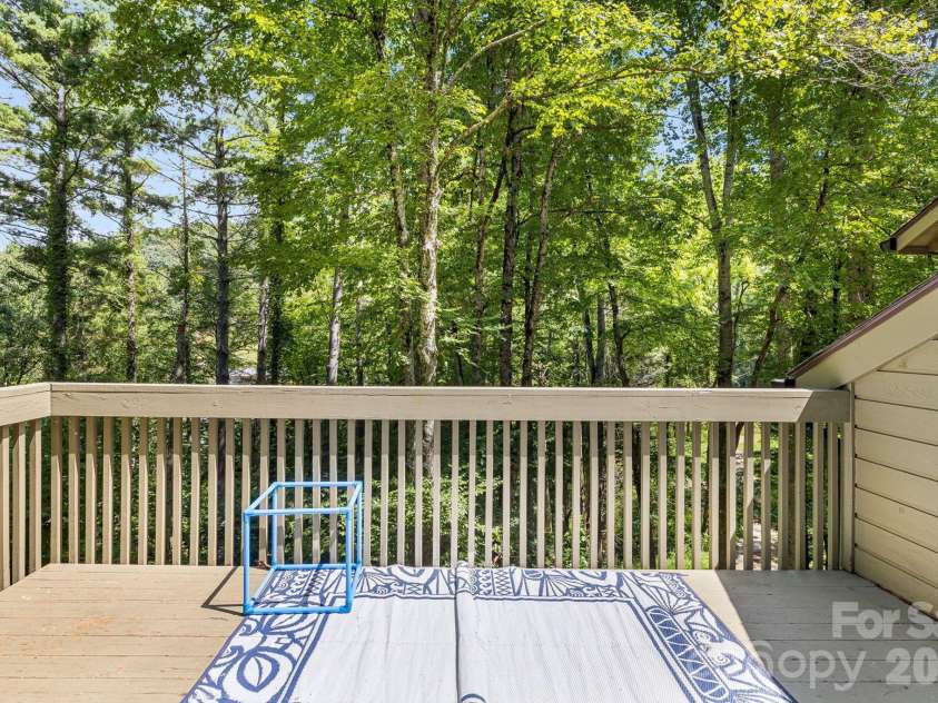 64 Big Spruce Lane, Waynesville, NC 28786.  MLS# CAR4399449, YatesRealty ID 46157. 