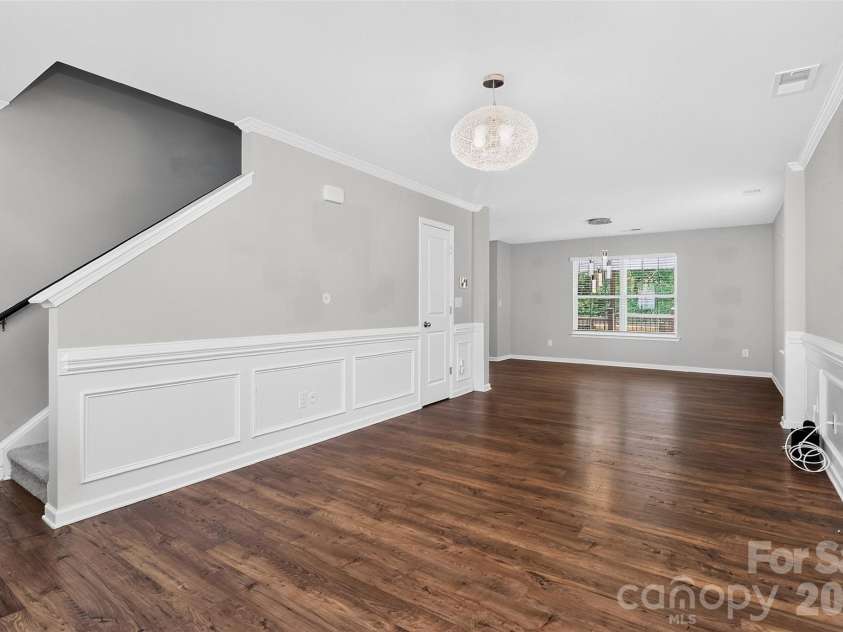 2527 Austyn Joey Drive, Charlotte, NC 28214.  MLS# CAR4404980, YatesRealty ID 46162. 