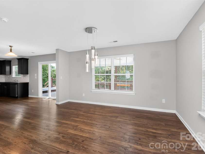 2527 Austyn Joey Drive, Charlotte, NC 28214.  MLS# CAR4404980, YatesRealty ID 46162. 
