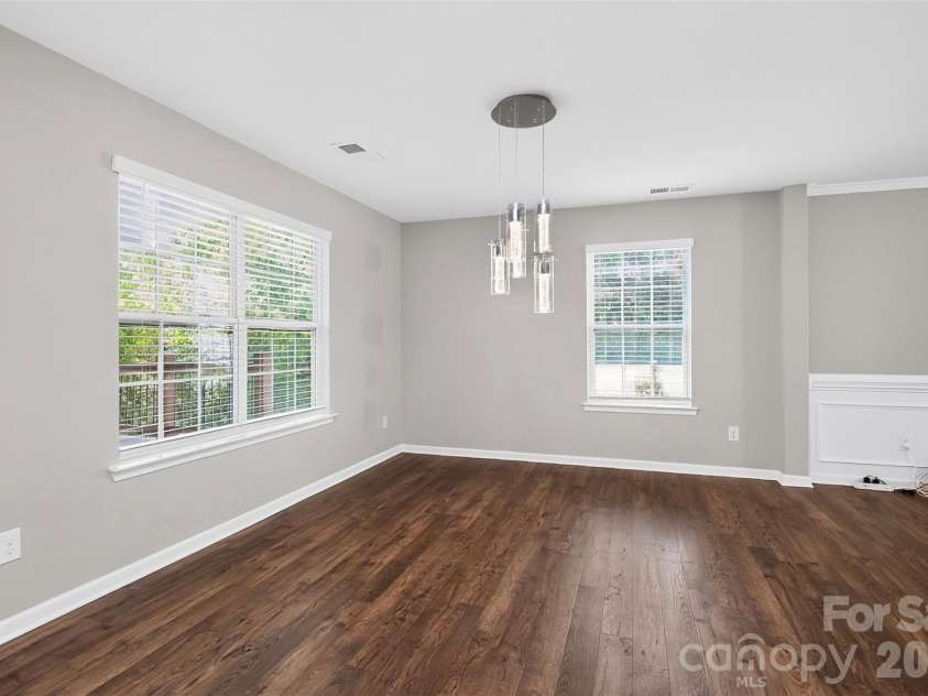 2527 Austyn Joey Drive, Charlotte, NC 28214.  MLS# CAR4404980, YatesRealty ID 46162. 