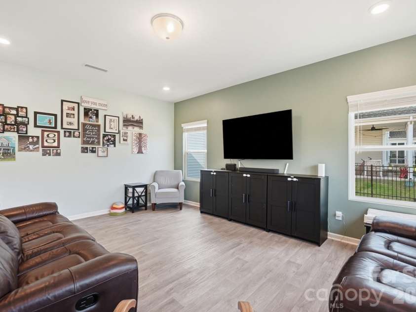 404 Babbling Brook Lane, Locust, NC 28097.  MLS# CAR4417275, YatesRealty ID 46165. 