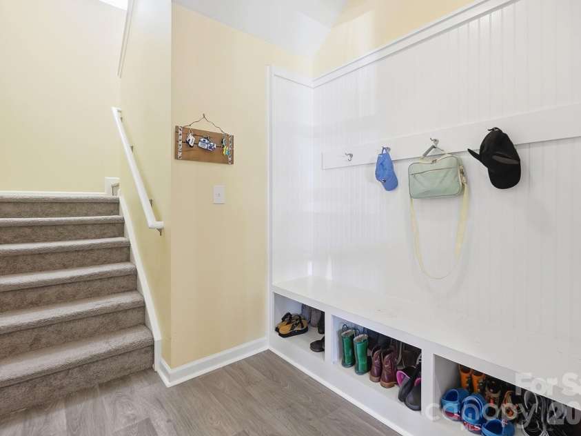 404 Babbling Brook Lane, Locust, NC 28097.  MLS# CAR4417275, YatesRealty ID 46165. 