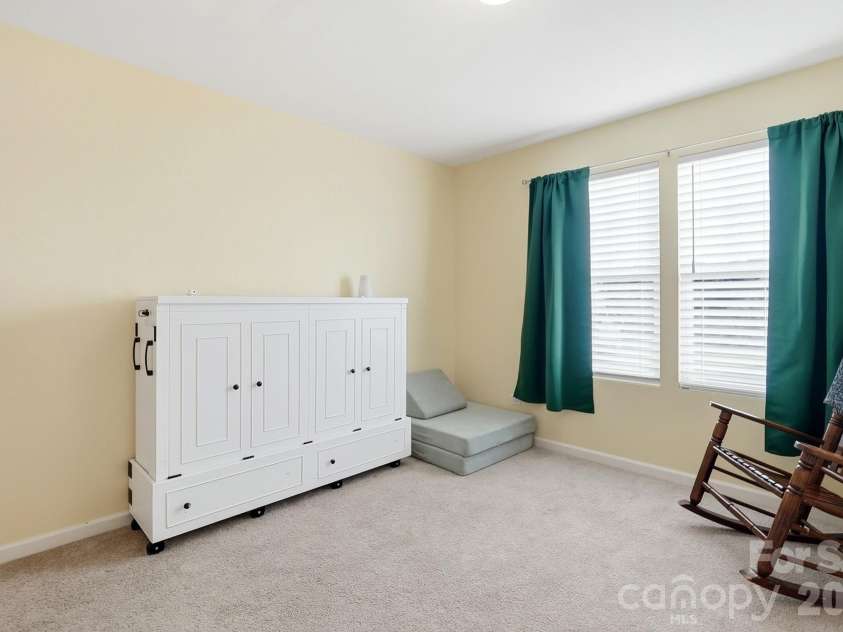 404 Babbling Brook Lane, Locust, NC 28097.  MLS# CAR4417275, YatesRealty ID 46165. 