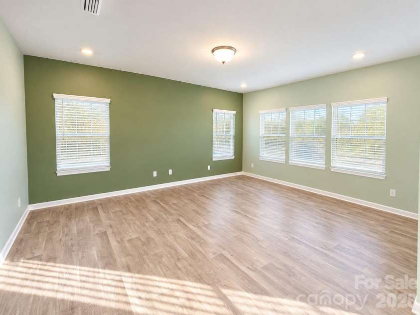 404 Babbling Brook Lane, Locust, NC 28097.  MLS# CAR4417275, YatesRealty ID 46165. 