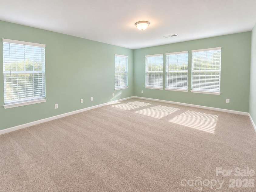 404 Babbling Brook Lane, Locust, NC 28097.  MLS# CAR4417275, YatesRealty ID 46165. 