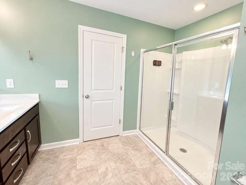 404 Babbling Brook Lane, Locust, NC 28097.  MLS# CAR4417275, YatesRealty ID 46165. 