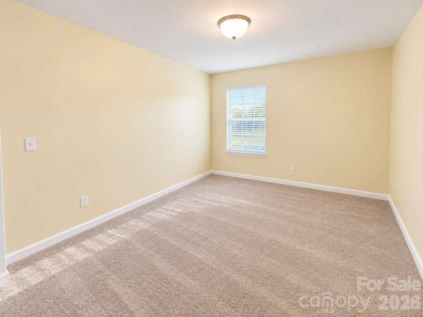 404 Babbling Brook Lane, Locust, NC 28097.  MLS# CAR4417275, YatesRealty ID 46165. 